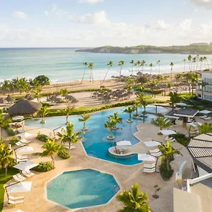 Dreams Macao Punta Cana
