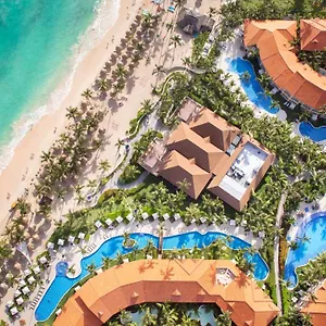 5* Rezort Majestic Elegance (adults Only)