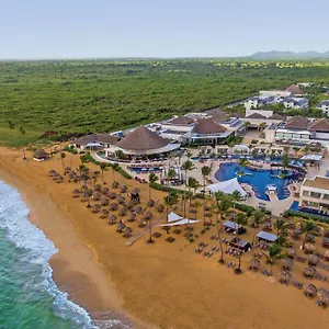 Royalton Chic Punta Cana, An Autograph Collection & Casino, Adults Only Punta Cana