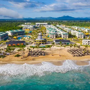 Ocean El Faro (adults Only) Punta Cana
