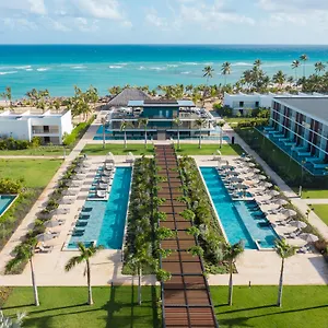 Live Aqua (adults Only) Punta Cana