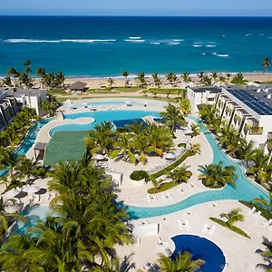 Dreams Onyx & Punta Cana