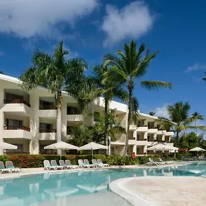 5* Rezort Impressive Premium