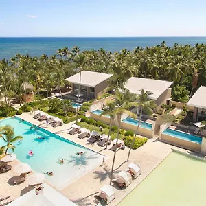 5* Rezort Catalonia Royal Bavaro (adults Only)