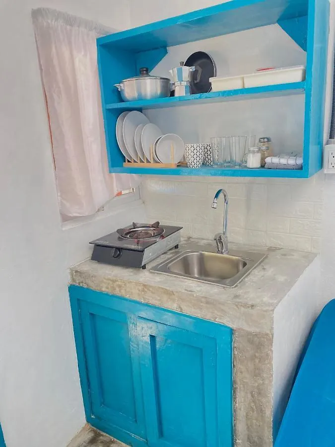 Uvero Tropical Beach Rental #1 Punta Cana Dominican Republic